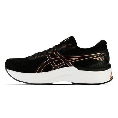 Tenis-Asics-Gel-Sparta-2-Feminino