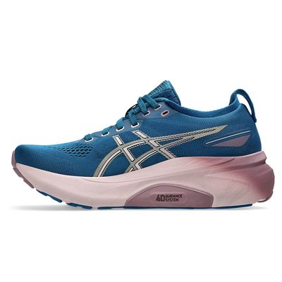 Tenis-Asics-Gel-Kayano-31-Feminino