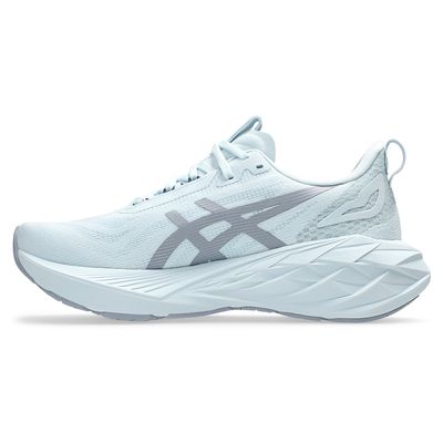 Tenis-Asics-Novablast-4-Feminino