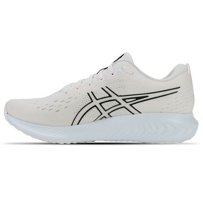 Tenis-Asics-Gel-Excite-10-Pale-Feminino