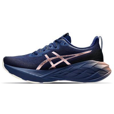 Tenis-Asics-Novablast-4-Platinum-Feminino