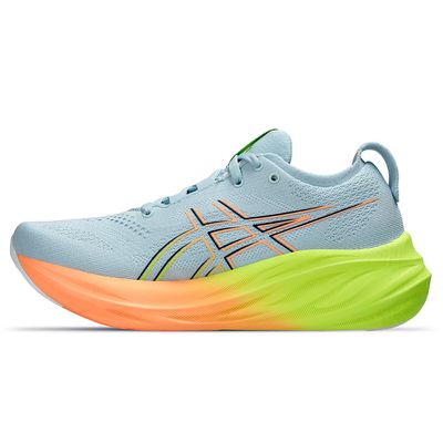 Tenis-Asics-Gel-Nimbus-26-Feminino