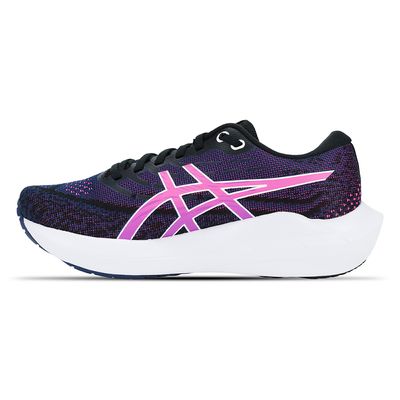 Tenis-Asics-Gel-Nagoya-7-Feminino