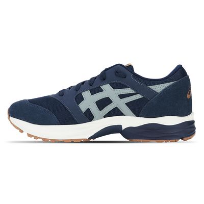 Tenis-Asics-Gel-Takumi-Masculino