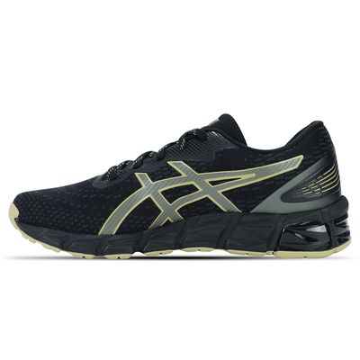 Tenis-Asics-Gel-Quantum-18-Fly-Masculino