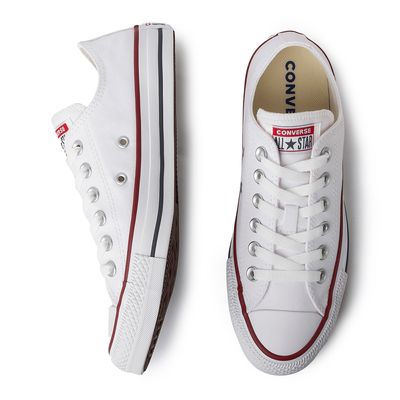 Tenis-Unissex-Chuck-Taylor-All-Star-Branco