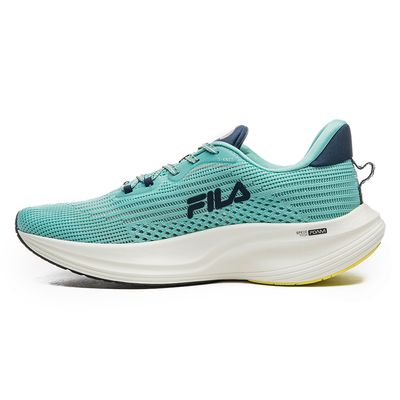 Tenis-Esportivo-Masculino-Fila-Racer-Speedzone-Marinho-e-Amarelo