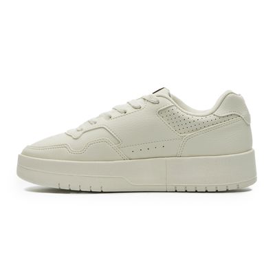 Tenis-Casual-Feminino-Fila-Ardenza-Branco