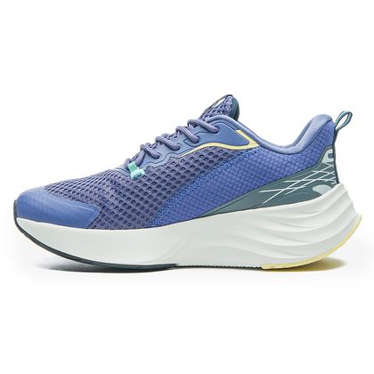 Tenis-Esportivo-Feminino-Fila-Racer-Comet