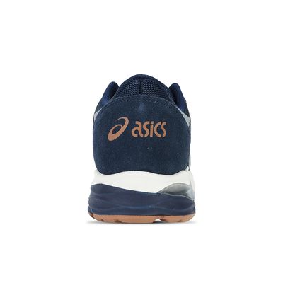 Tenis-Asics-Gel-Takumi-Masculino