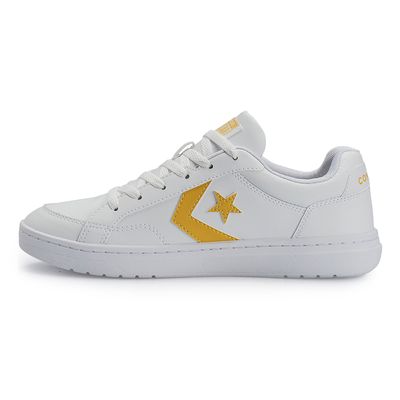 Tenis-Casual-Pro-Blaze-Classic-All-Star-Branco