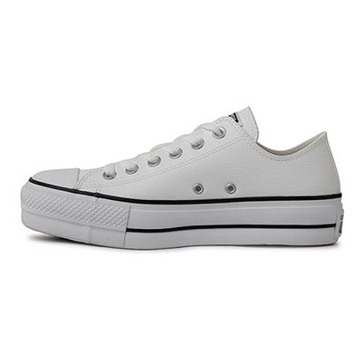 Tenis-Unissex-Napa-Chuck-Taylor-All-Star-Branco