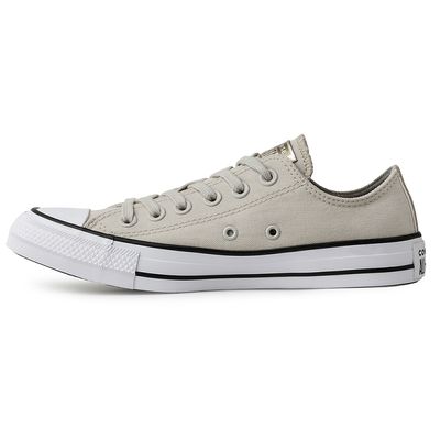 Tenis-Feminino-Chuck-Taylor-All-Star-Bege