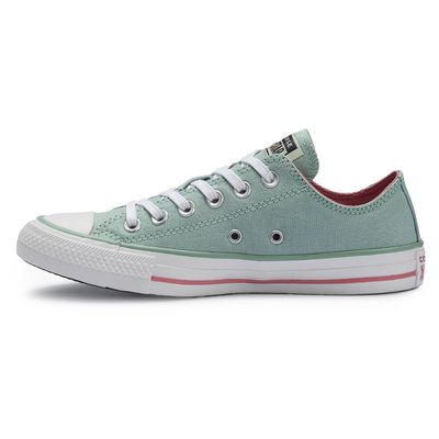 Tenis-Unissex-Chuck-Taylor-All-Star-Verde