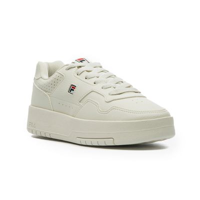 Tenis-Casual-Feminino-Fila-Ardenza-Branco