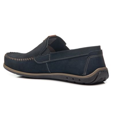 Sapato-Masculino-Mocassim-Pegada-Marrom