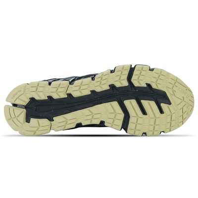 Tenis-Asics-Gel-Quantum-18-Fly-Masculino