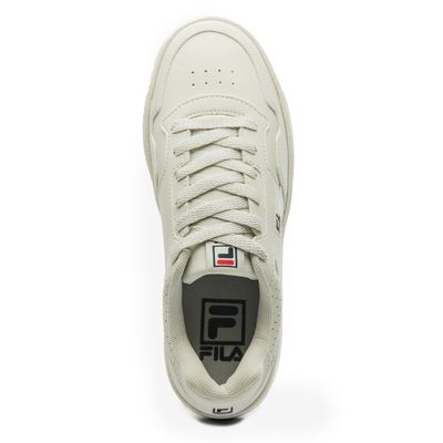 Tenis-Casual-Feminino-Fila-Ardenza-Branco