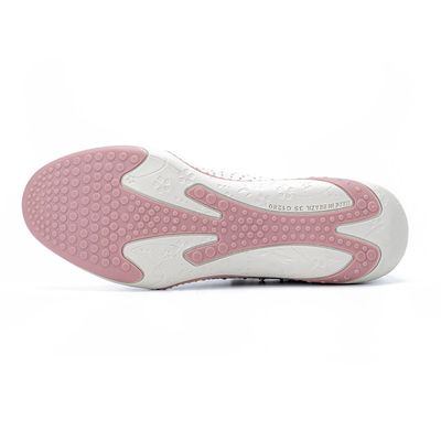 Tenis-Feminino-Detalhes-Ziper-Verniz-Kolosh-Creme