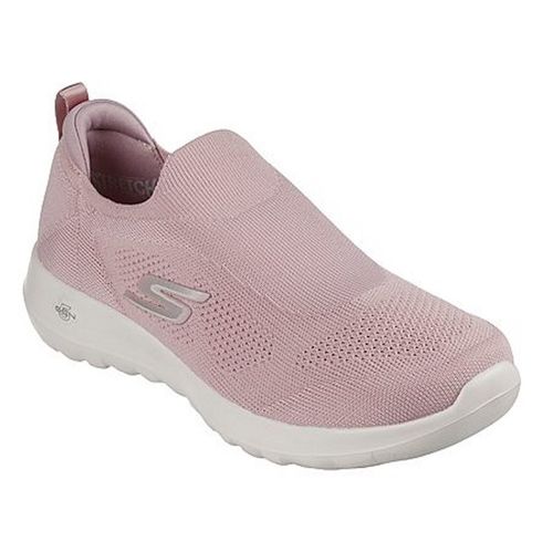 Tenis-Feminino-Casual-Go-Walk-Joy-6-Skechers-Rosa