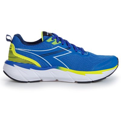 Tenis-Esportivo-Masculino-Apollo-Diadora-Azul