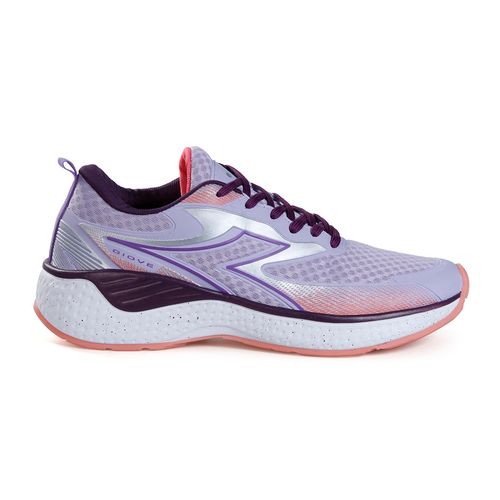 Tenis-Esportivo-Diadora-Giove-Lilas-Unissex