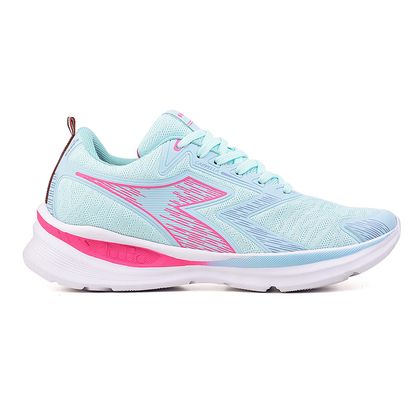 Tenis-Esportivo-Diadora-Cappella-Azul-Feminino