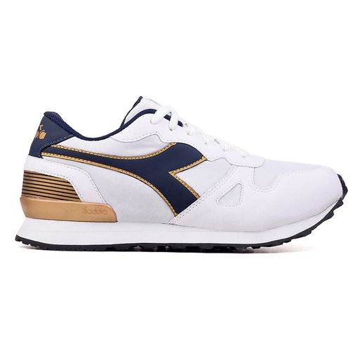 Tenis-Esportivo-Diadora-Navigli-Branco-Unissex