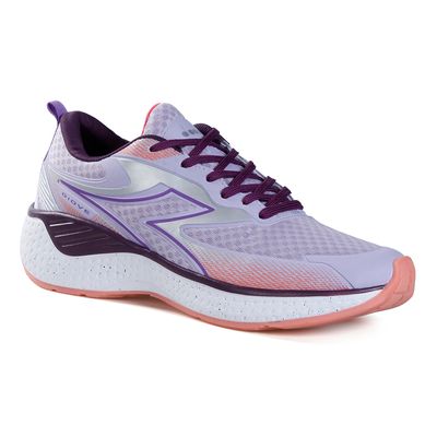 Tenis-Esportivo-Diadora-Giove-Lilas-Unissex