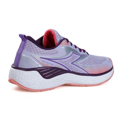 Tenis-Esportivo-Diadora-Giove-Lilas-Unissex