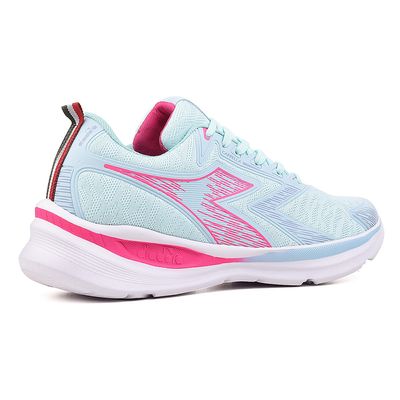 Tenis-Esportivo-Diadora-Cappella-Azul-Feminino