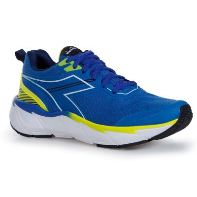 Tenis-Esportivo-Masculino-Apollo-Diadora-Azul