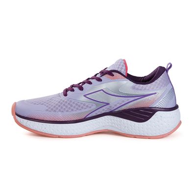 Tenis-Esportivo-Diadora-Giove-Lilas-Unissex