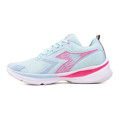 Tenis-Esportivo-Diadora-Cappella-Azul-Feminino