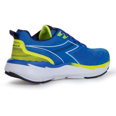 Tenis-Esportivo-Masculino-Apollo-Diadora-Azul