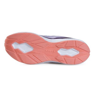 Tenis-Esportivo-Diadora-Giove-Lilas-Unissex