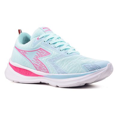 Tenis-Esportivo-Diadora-Cappella-Azul-Feminino