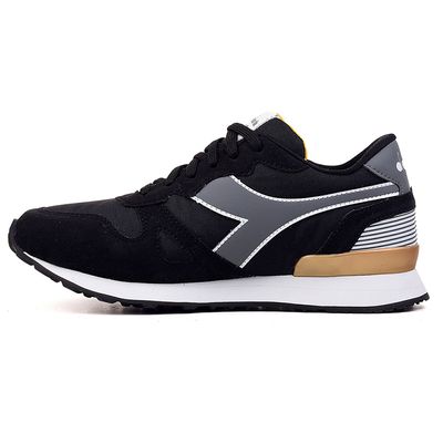 Tenis-Esportivo-Diadora-Navigli-Preto-Unissex