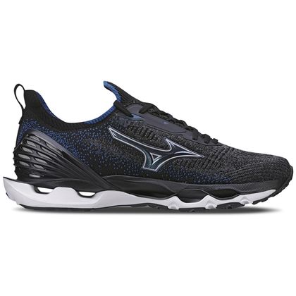 Tenis-Masculino-Wave-Endeavor-2-Mizuno