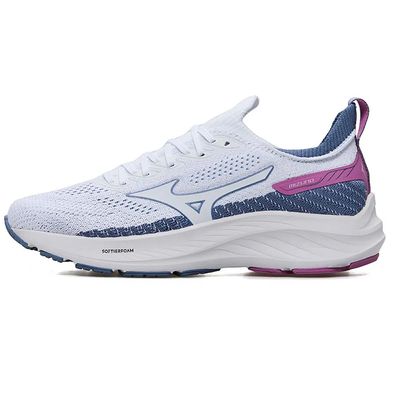 Tenis-Unissex-Softierfoam-Mizuno