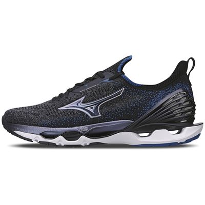 Tenis-Masculino-Wave-Endeavor-2-Mizuno