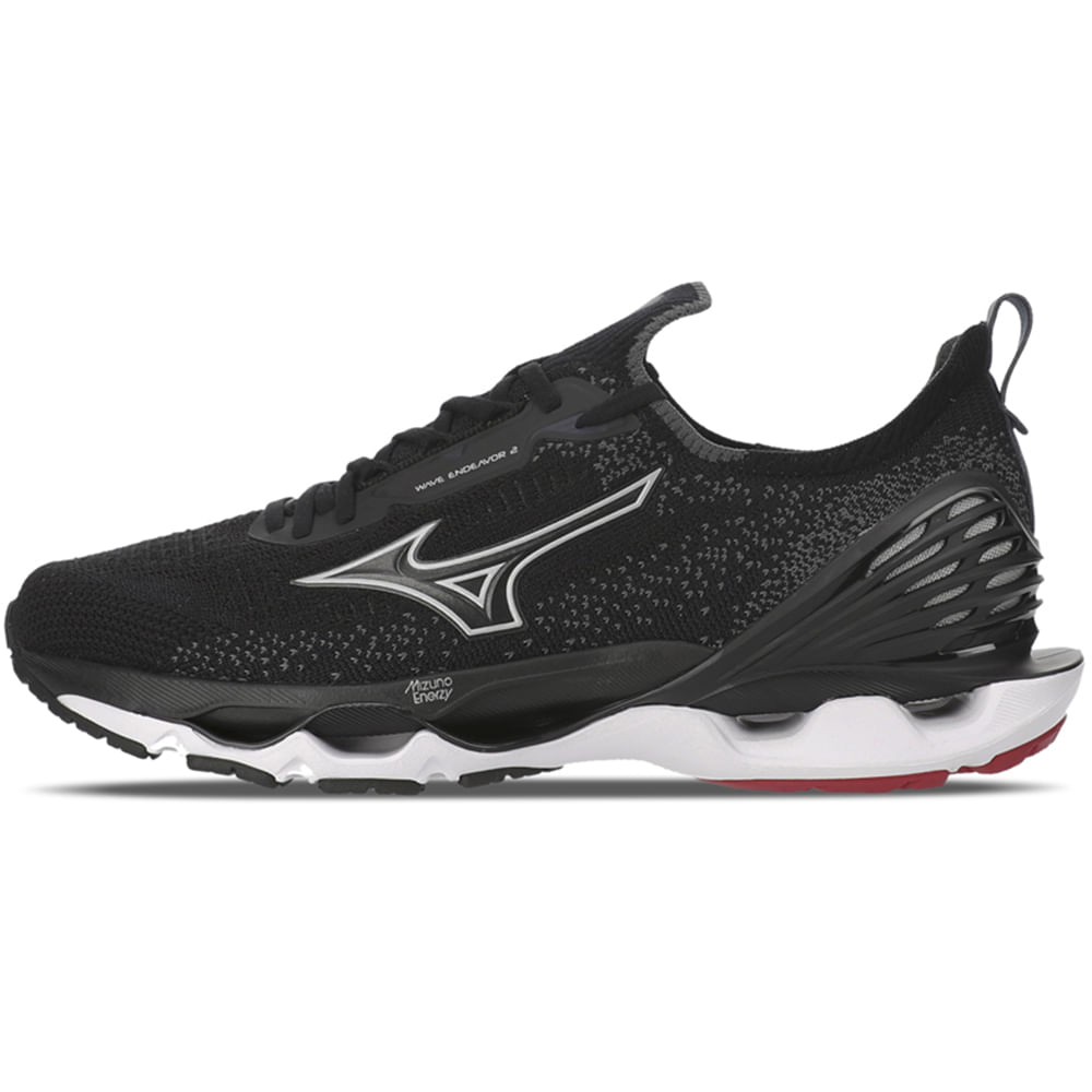 Wave endeavor 2 mizuno discount