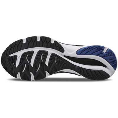 Tenis-Masculino-Wave-Endeavor-2-Mizuno