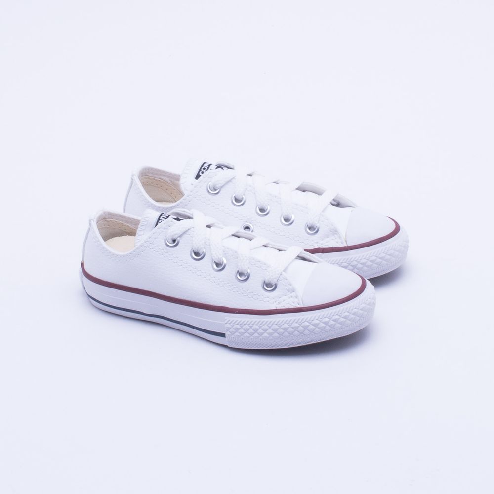 all star converse infantil branco all star converse infantil branco