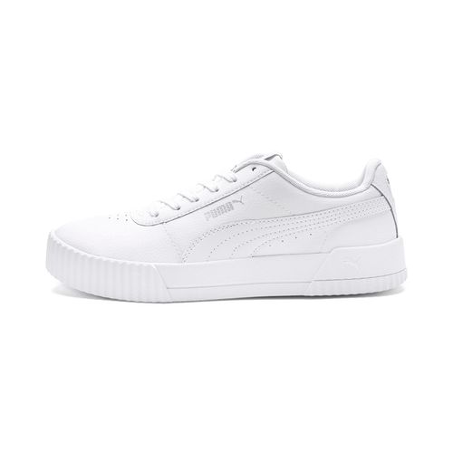 Tenis-Feminino-Classico-Puma-Branco