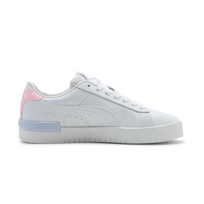 Tenis-Feminino-Jada-Puma-Branco-Rosa