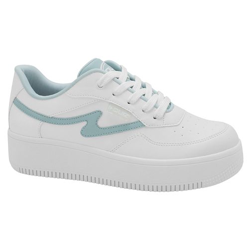 Tenis-Feminino-Casual-Detalhes-Quiz-Branco