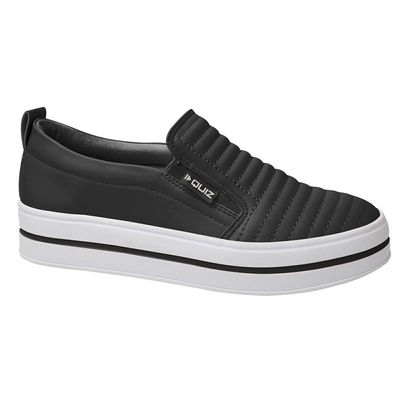 Tenis-Feminino-Slip-On-Quiz-