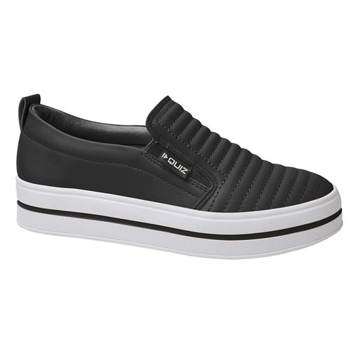 Tenis-Feminino-Slip-On-Quiz-