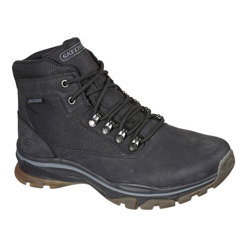 Bota-Masculina-Cano-Medio-Adventure-Skechers-